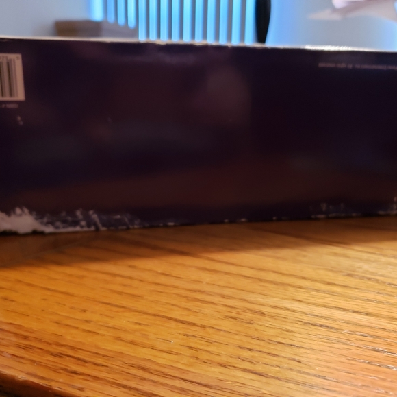 The LITTLE RASSALS Collecticn - Picture 8 of 10